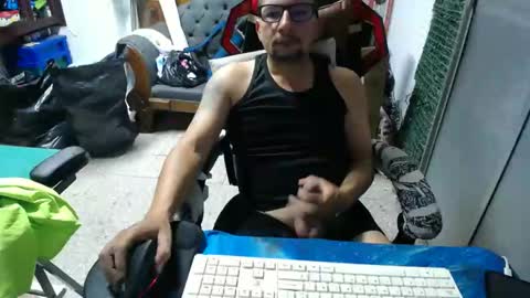 Snapshot of alexamdergal chatting on 03.09.25 Alexamdergal online show from 03.09.25