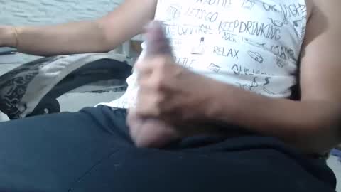 Snapshot of alexamdergal chatting on 02.13.26 Alexamdergal online show from 02.13.26