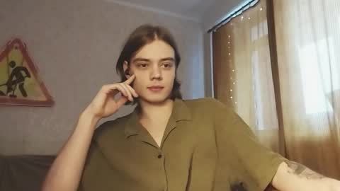 Snapshot of alexand3rf chatting on 02.10.26 alexy 3 PVT open online show from 02.10.26