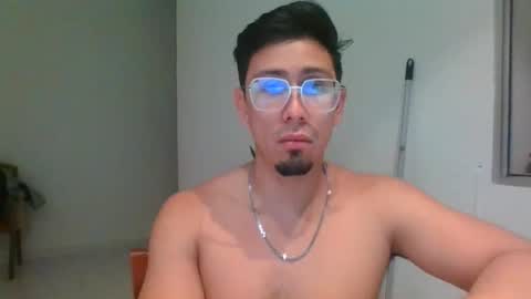 Dotados online show from 10.14.25