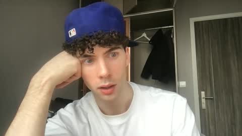 Snapshot of alexander0_ chatting on 02.12.26 Alexander online show from 02.12.26