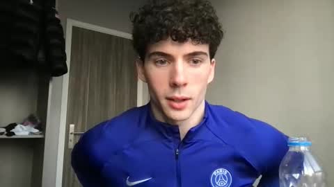 Snapshot of alexander0_ chatting on 02.16.26 Alexander online show from 02.16.26