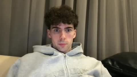 Alexander online show from 02.24.26