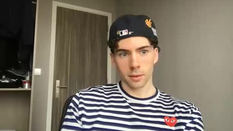 Alexander online show from 02.25.26