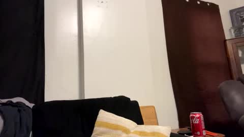 alexander1312705326 online show from 01.24.25