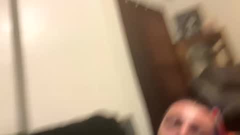 alexander1312705326 online show from 01.25.25