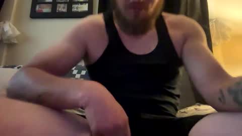 alexander1312705326 online show from 03.22.26