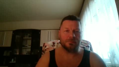 Snapshot of alexander35de787878 chatting on 01.14.26 alexander35de787878 online show from 01.14.26