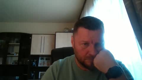 Snapshot of alexander35de787878 chatting on 01.16.26 alexander35de787878 online show from 01.16.26