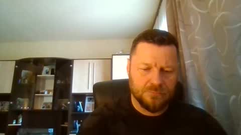 Snapshot of alexander35de787878 chatting on 02.14.26 alexander35de787878 online show from 02.14.26