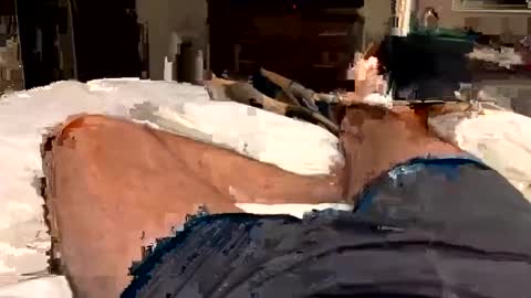 alexander418284 online show from 09.12.25