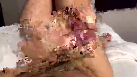 alexander418284 online show from 02.03.26