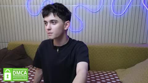 Alexander online show from 05.23.26
