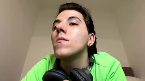 Snapshot of alexander_23m chatting on 02.15.26 alexander_23m online show from 02.15.26