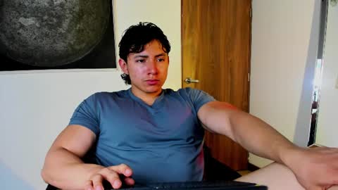 Alex online show from 06.15.26