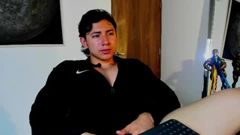 Alex online show from 06.20.26