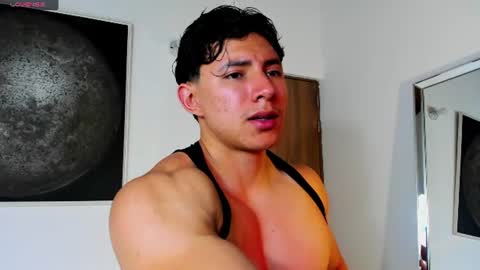 Alex online show from 06.22.26