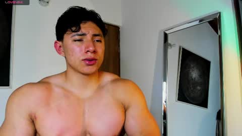 Alex online show from 06.27.26