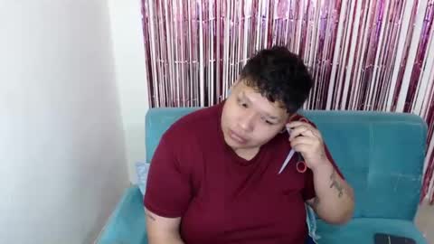 Snapshot of alexander_clithot chatting on 01.16.26 alexander online show from 01.16.26