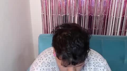 Snapshot of alexander_clithot chatting on 02.02.26 alexander online show from 02.02.26