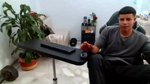 Alexander online show from 07.06.26
