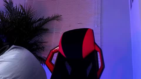 Alexander Diaz online show from 09.15.25