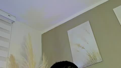 Snapshot of alexander_diiaz chatting on 06.08.26 Alexander Diaz online show from 06.08.26