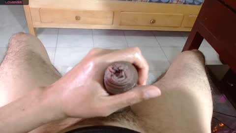 Benji  Alex   online show from 01.01.25