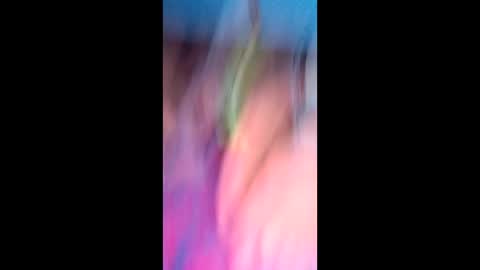 Snapshot of alexander_golden chatting on 03.22.26 alexander_golden online show from 03.22.26