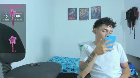 alexander_hot_20 online show from 06.17.26