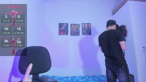 alexander_hot_20 online show from 06.24.26