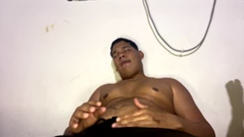 Snapshot of alexander_kross chatting on 05.21.26 Alex kross online show from 05.21.26