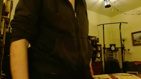 alexander_m96 online show from 01.26.25