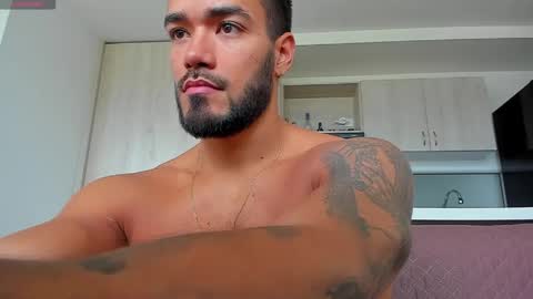 Onlyfansalexmartinezwb  Instagram alexwbmartinez  Twitter martinezcb937 online show from 04.28.26