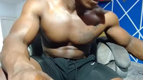 Snapshot of alexander_megan chatting on 02.20.26 alexander online show from 02.20.26