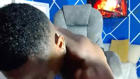 Snapshot of alexander_megan chatting on 03.13.26 alexander online show from 03.13.26