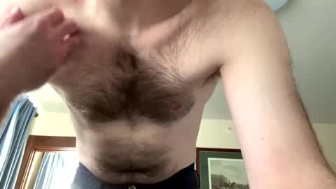 alexanderarthur online show from 11.23.25