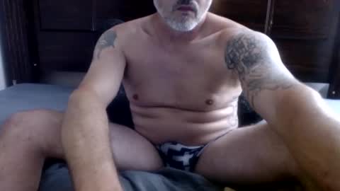 Sean online show from 09.17.25
