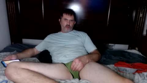 Sean online show from 12.19.25