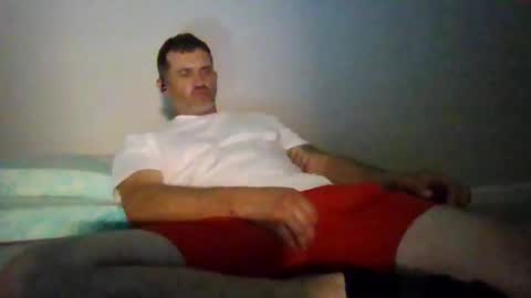 Sean online show from 04.28.26