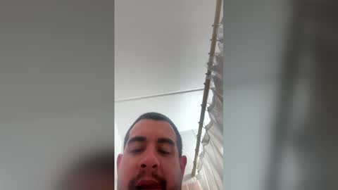 alexanderjessrivera online show from 03.25.26