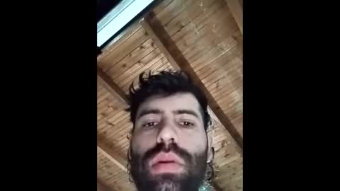 alexanderortizjeffer online show from 09.19.25