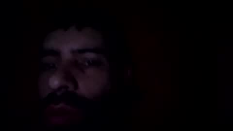 alexanderortizjeffer online show from 08.05.26