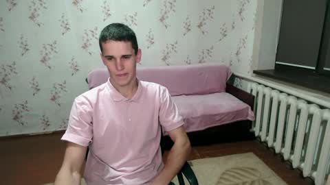 alexanderstrongs online show from 12.23.24