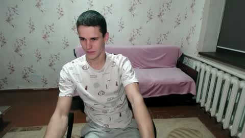 alexanderstrongs online show from 12.27.24