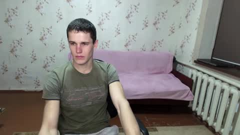 alexanderstrongs online show from 02.14.25