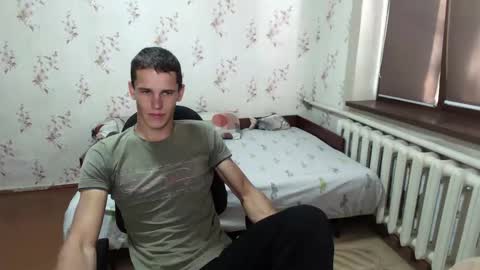 alexanderstrongs online show from 09.22.25