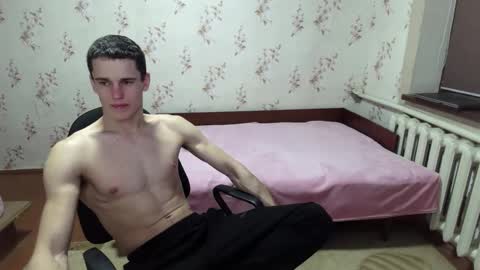 alexanderstrongs online show from 02.06.26