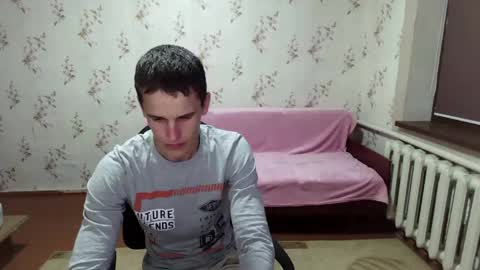 alexanderstrongs online show from 05.24.26
