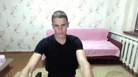 alexanderstrongs online show from 06.19.26